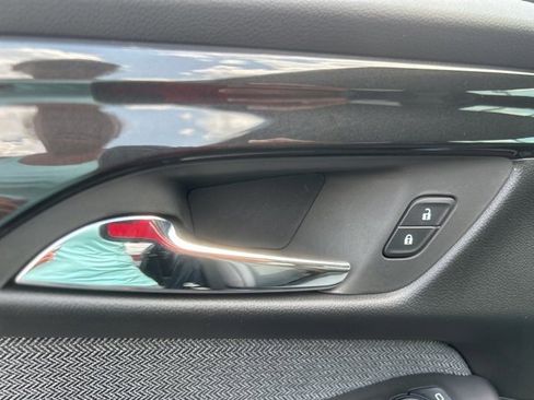 New 2026 Chevrolet TrailBlazer LT w/ Convenience Package image 12