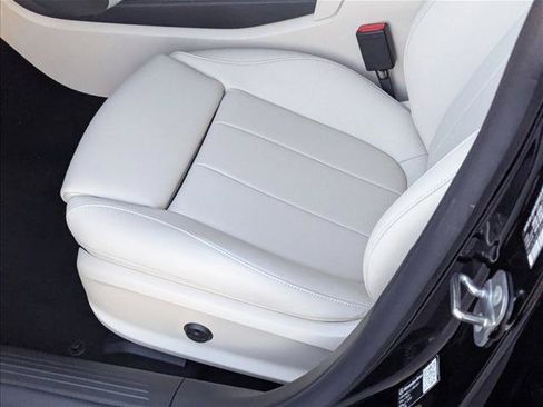 New 2026 Mercedes-Benz CLA 250 image 4