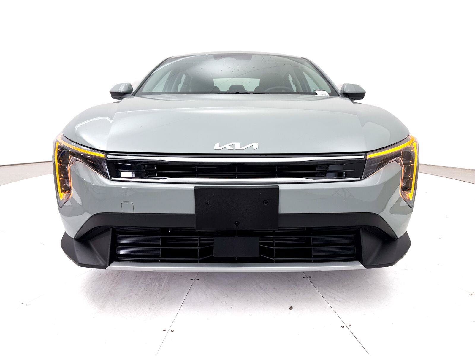 Used 2026 Kia K4 EX FWD image 13