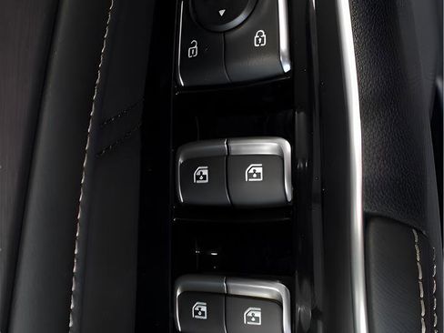 New 2026 Kia Sorento SX Prestige AWD/4WD image 11