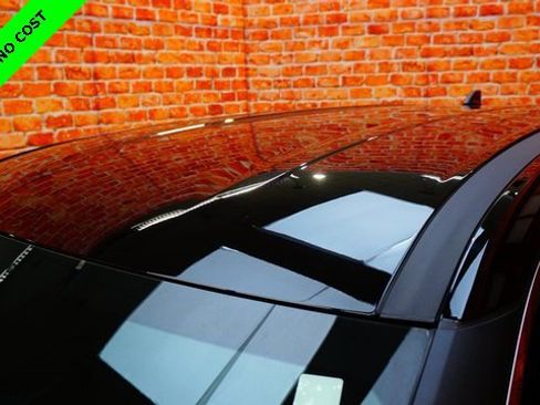 Certified 2023 Nissan Rogue S image 90