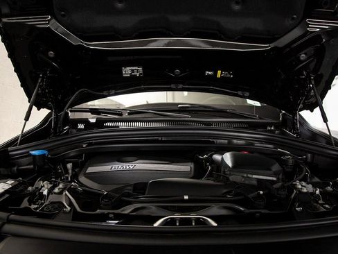 Certified 2025 BMW X1 xDrive28i w/ Convenience Package image 33