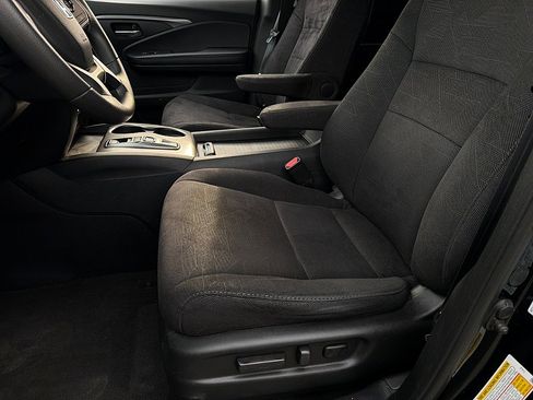 Used 2022 Honda Pilot Sport image 10