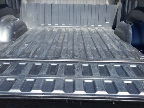 Used 2022 RAM 1500 Big Horn AWD/4WD image 13