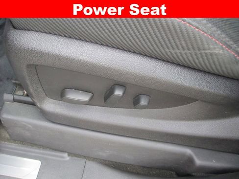 Used 2016 GMC Sierra 1500 SLT w/ All-Terrain Package image 29