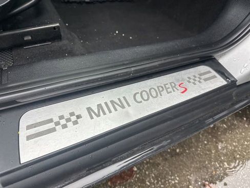 Used 2011 MINI Cooper Countryman S image 27