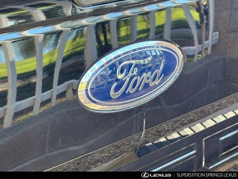 Used 2019 Ford F150 XLT image 10