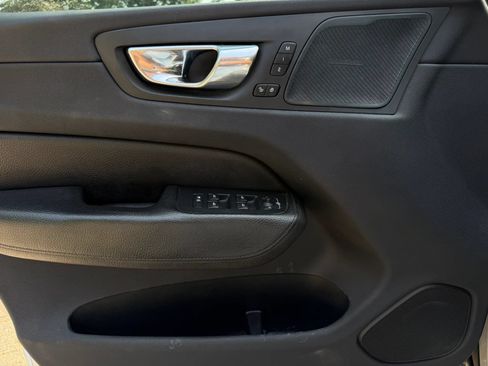 Used 2019 Volvo XC60 T5 Inscription w/ Protection Package Premier FWD image 18
