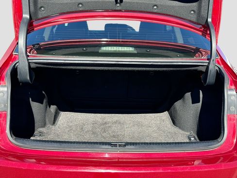 Used 2015 Lexus IS 250 image 12