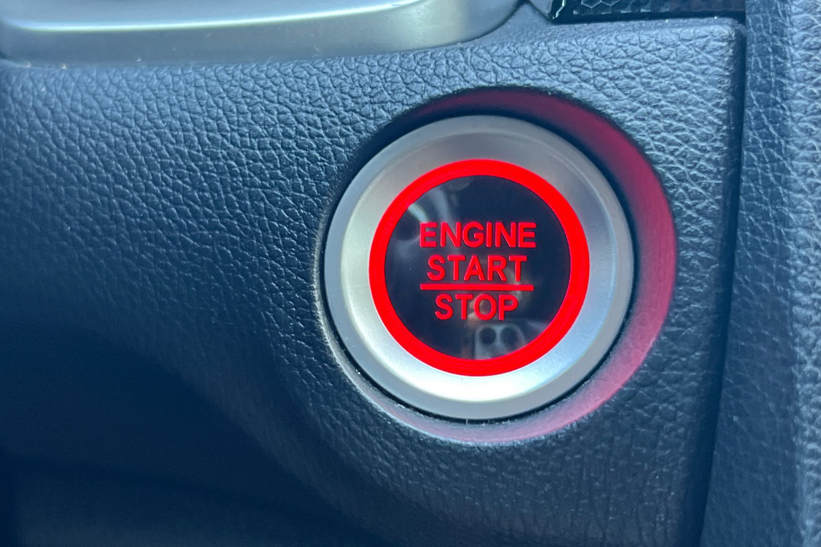 Used 2020 Honda Civic Sport image 21