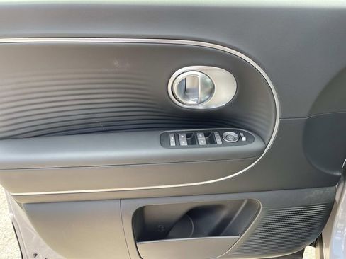 New 2026 Hyundai Ioniq 9 SEL image 22