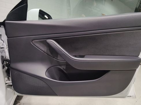 Used 2020 Tesla Model 3 Long Range image 7