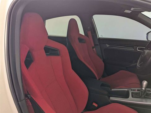 Used 2025 Honda Civic Type R image 33