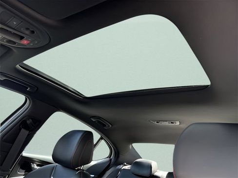 New 2026 Genesis G70 3.3T Sport Prestige RWD image 23