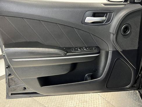 Certified 2023 Dodge Charger SXT image 24