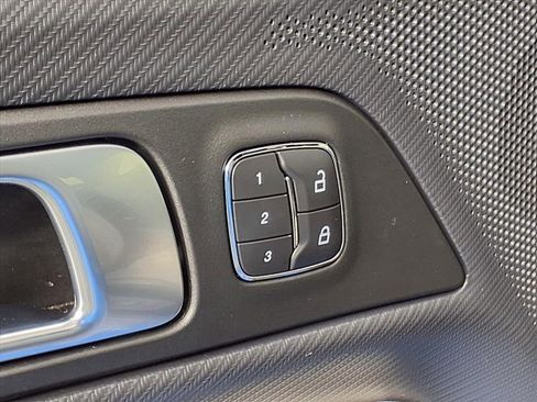 Used 2024 Ford Mustang GT Premium image 22