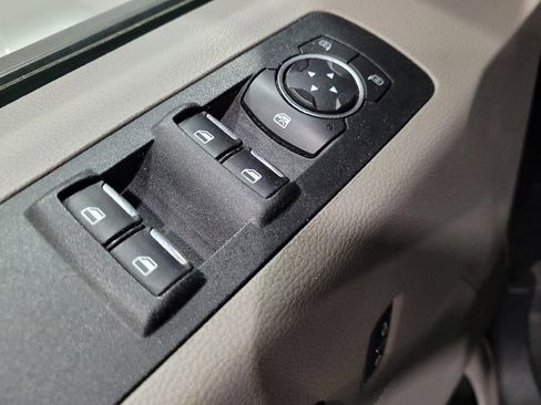 Used 2019 Ford F150 XL w/ Equipment Group 101A Mid AWD/4WD image 27