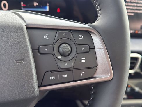 New 2026 Nissan Sentra SL w/ Floor Mat Package image 20