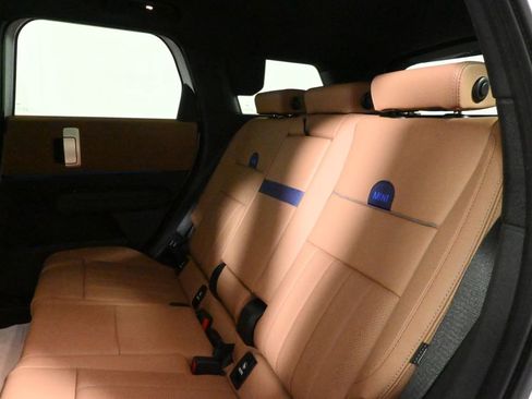 Used 2025 MINI Cooper Countryman S w/ Comfort Package Max image 4