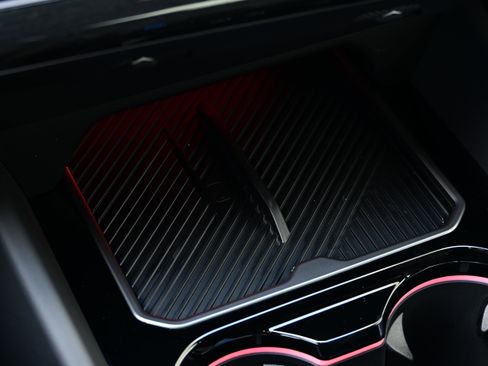 New 2026 BMW i5 eDrive40 image 17