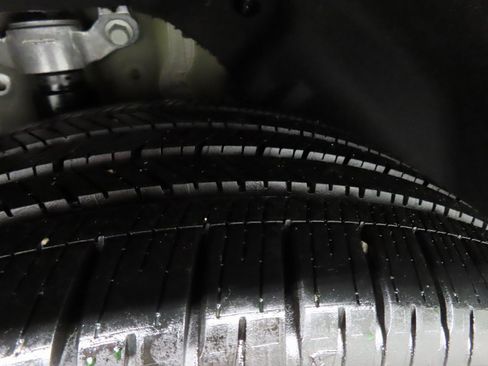 Used 2025 Lincoln Aviator Reserve w/ Equipment Group 201A image 39