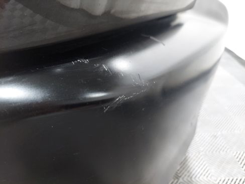 Used 2020 Chevrolet Silverado 2500 W/T image 18