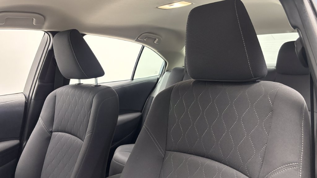 Used 2024 Toyota Corolla LE FWD image 15