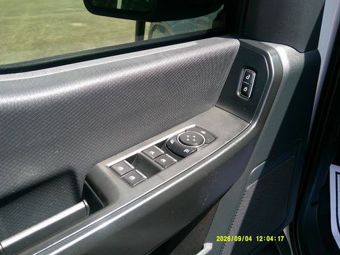 Used 2021 Ford F150 XL w/ STX Appearance Package AWD/4WD image 12