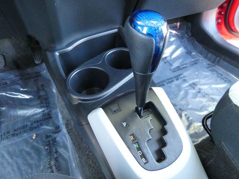 Used 2014 Toyota Prius C One image 49