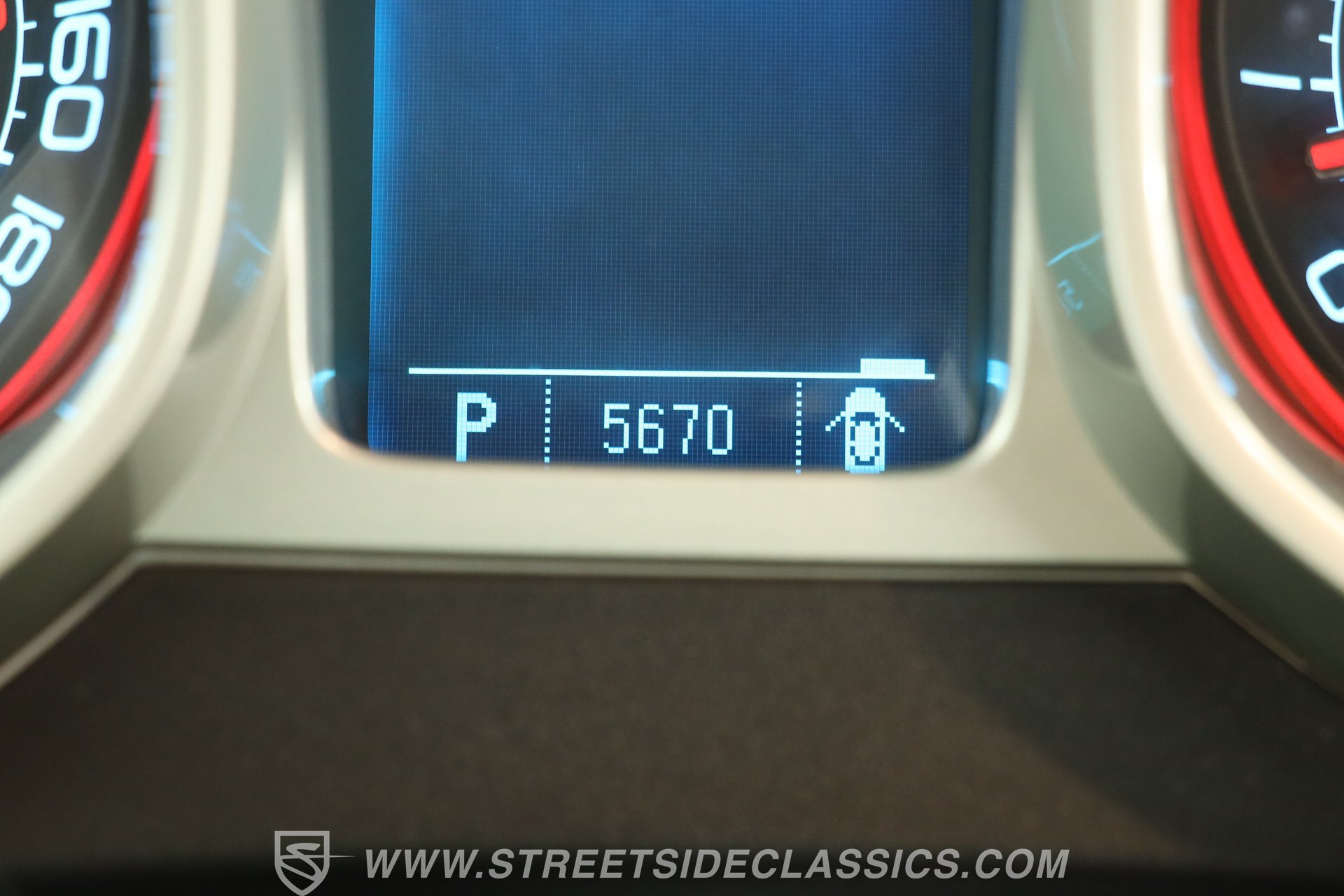 Used 2011 Chevrolet Camaro SS w/ RS Package RWD image 38