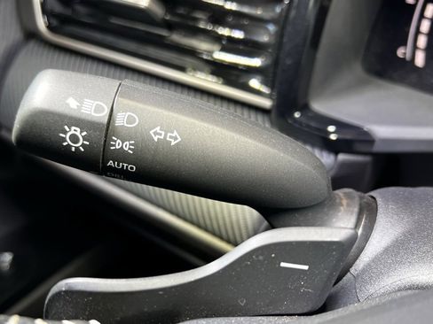 Certified 2025 Toyota Camry SE image 28