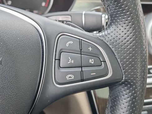 Used 2016 Mercedes-Benz C 300 C 300 image 19