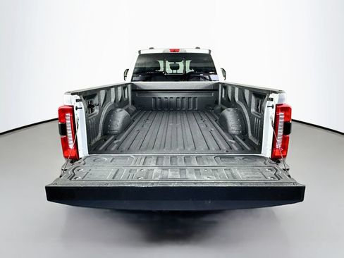Used 2023 Ford F250 XL w/ STX Appearance Package AWD/4WD image 29