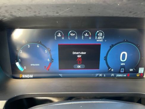 Used 2024 Ford F150 XLT w/ Equipment Group 303A High image 27