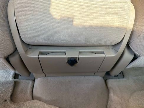 Used 2007 Toyota Tundra SR5 image 14