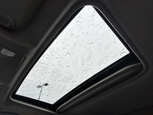 New 2025 Toyota RAV4 XLE Premium w/ Weather Package image 20