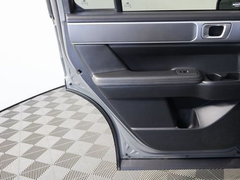 Used 2026 Hyundai Santa Fe SEL FWD image 13