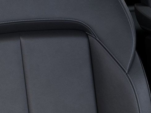 New 2025 Jeep Grand Cherokee L Limited w/ Black Appearance Package image 21