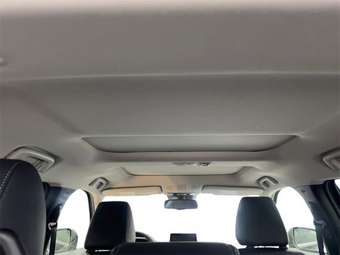 Used 2024 Mitsubishi Eclipse Cross SE image 73