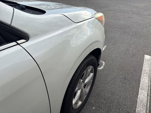 Used 2015 Subaru Forester 2.5i Limited w/ Popular Package #2 image 5