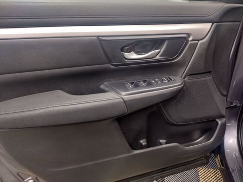 New 2025 Volkswagen ID. Buzz 1st Edition image 39