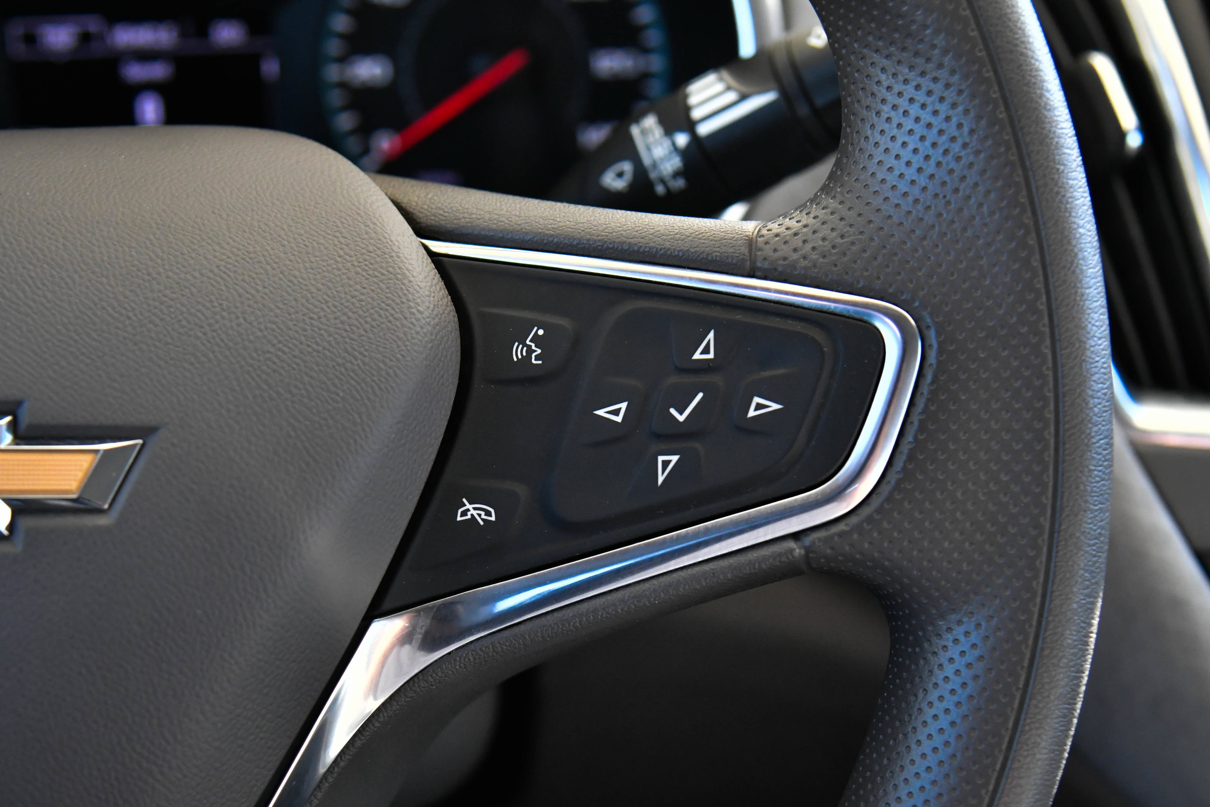Used 2021 Chevrolet Malibu LT FWD image 28