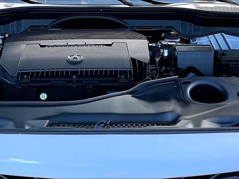 New 2026 Acura MDX SH-AWD image 16