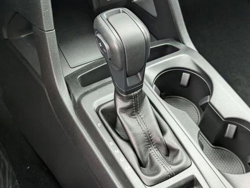 New 2026 Ford Ranger XL image 17