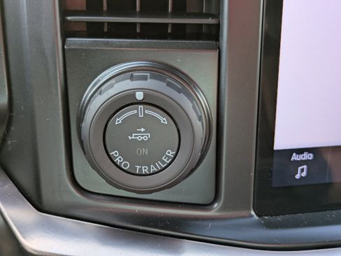 Used 2024 Ford F250 King Ranch w/ Chrome Package image 26