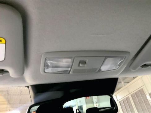 Used 2022 Mitsubishi Outlander Sport ES FWD image 36