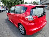 Used 2013 Honda Fit Sport image 5