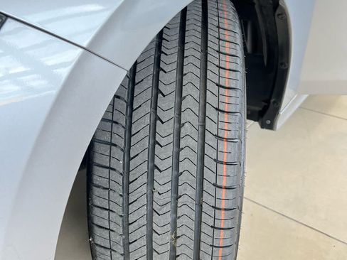 Certified 2023 Honda Civic Sport image 11