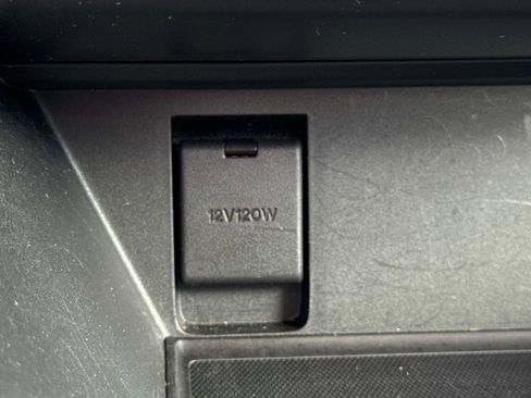 Certified 2025 MAZDA CX-5 AWD 2.5 S w/ Preferred Package image 26