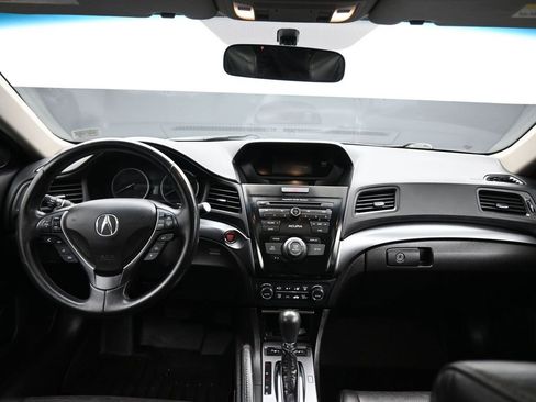 Used 2014 Acura ILX image 37